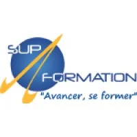 Ifide Sup'Formation Alsace