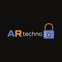 AR TechnoLock