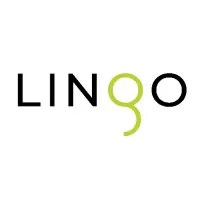 Lingo Communications