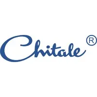 Chitale Group