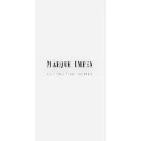 Marque Impex