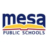 Mesa Public Schools