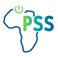 PSS Africa