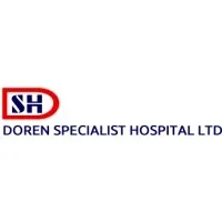 DOREN SPECIALIST HOSPITAL