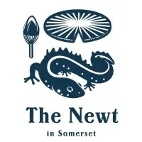 The Newt in Somerset