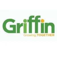City of Griffin