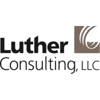 Luther Consulting, LLC