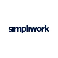 Simpliwork Offices