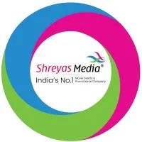 Shreyas Media