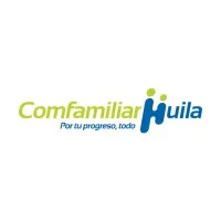 COMFAMILIAR HUILA