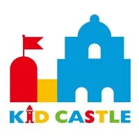 Kid Castle Education Corporation