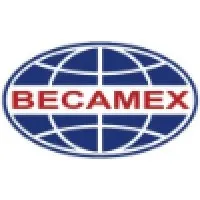 Becamex IDC