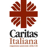 Caritas Italiana