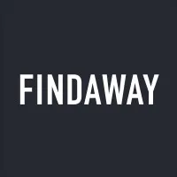 Findaway, LLC
