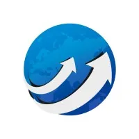 Acumeet Technologies