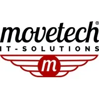movetech IT-Solutions