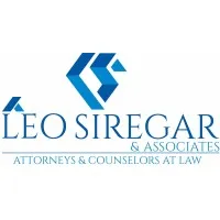 Leo Siregar & Associate Law Firm