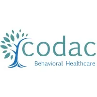 CODAC Behavioral Healthcare (CODAC Inc.)