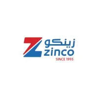 Zinco | زينكو
