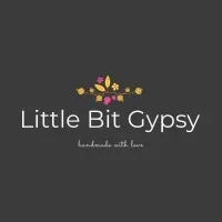 Little Bit Gypsy