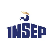 INSEP - Institut National du Sport, de l'Expertise et de la Performance