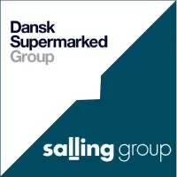 Dansk Supermarked