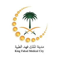 King Fahad Medical City