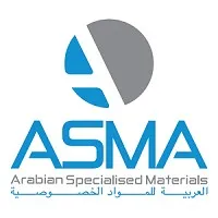 Arabian Specialised Materials Company