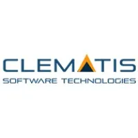 Clematis Software Technologies Private Limited