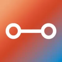 Connectria, a LightEdge Company