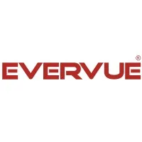 Evervue