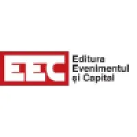 Editura Evenimentul si Capital