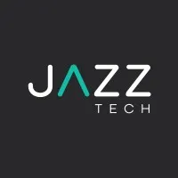 Jazz Tech