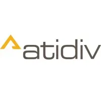 Atidiv