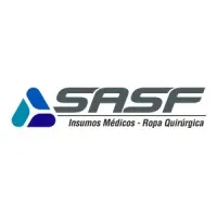 SASF División Medica