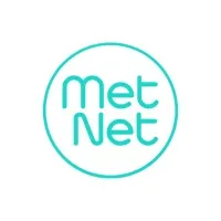 MetNet