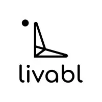 Livabl