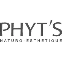 Phyt's - Laboratoires Jerodia