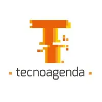 Tecnoagenda