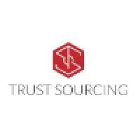 Trust Sourcing