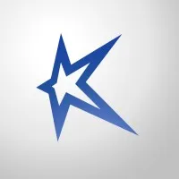 PT. Karya Insan Madani Persada