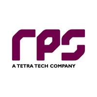 RPS Group Plc.