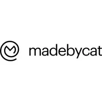 madebycat