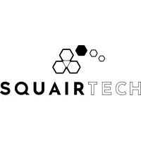 SquairTech