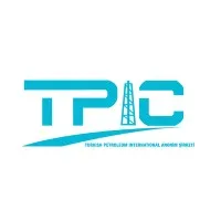 TPIC - Turkish Petroleum International Company Ltd.