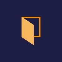 Neth-ER (Netherlands House for Education and Research)