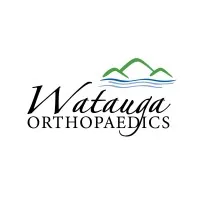 Watauga Orthopaedics, PLC