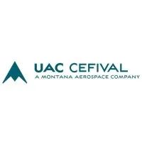 UAC CEFIVAL