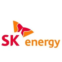 SK energy