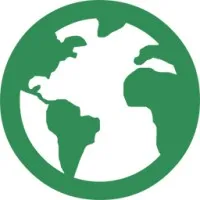 GEOward - GIS Services